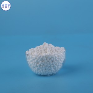 Prompt delivery lower price best quality CaCl2 calcium chloride granular