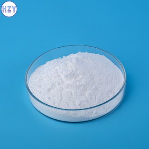Soda Ash prices cheap supplier in China