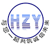 Weifang Haizhiyuan Chemistry and Industry Co.,Ltd