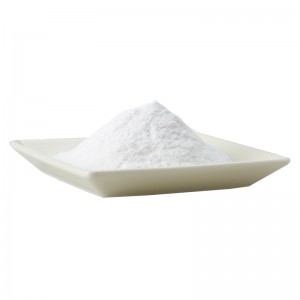 Sodium Bicarbonate Food Grade high quality in China