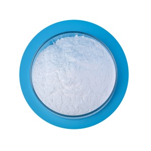 Sodium Bicarbonate white powder high quality for industry